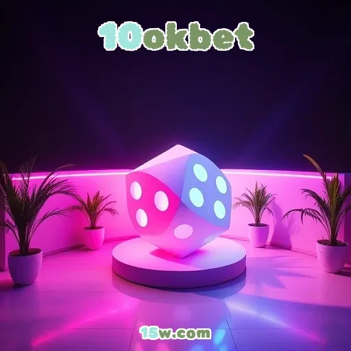 10okbet: Perguntas Frequentes que Todo Jogador Deveria Conhecer