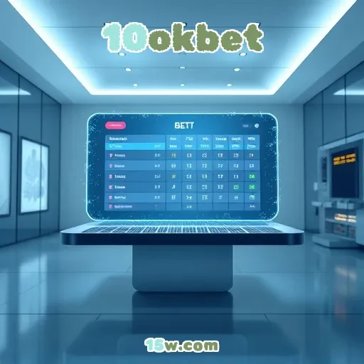 10okbet: Explore as Melhores Promoções Especiais e Ganhe Mais