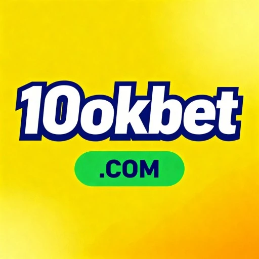 10okbet