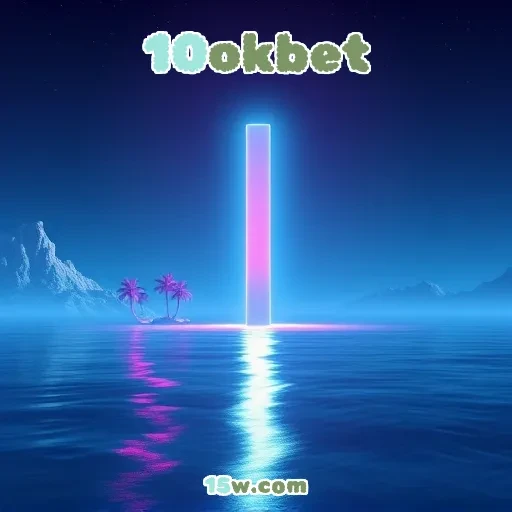 10okbet: Explore as Novidades e Dicas Imperdíveis para Gamers
