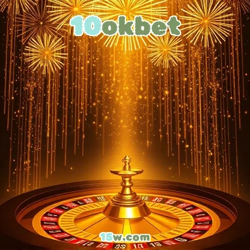 10okbet: A Nova Era do Poker Online Chegou para Ficar