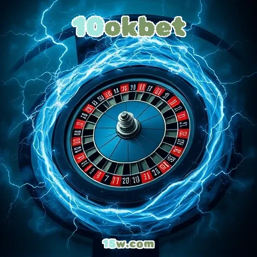 10okbet: Recursos Imperdíveis dos Caça-Níqueis para Apostadores