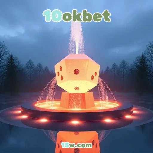 10okbet: Descubra Como os Jogos de Mesa Tornam-se Irresistíveis